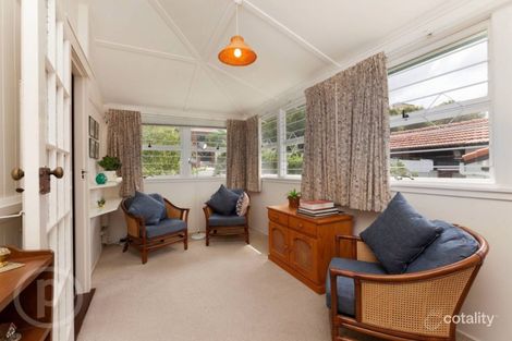 Property photo of 1 Charlton Street Hamilton QLD 4007