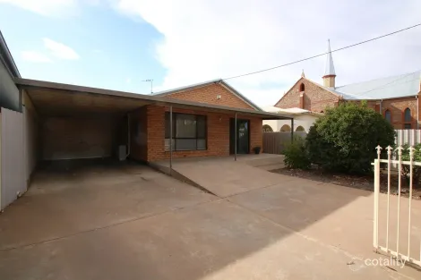 190-192 Cobalt St, Broken Hill, NSW 2880