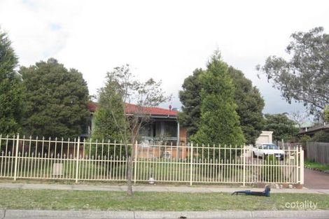 12 Wanda Ct, Hallam, VIC 3803