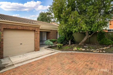 5/2-4 Sandford St, Kensington Gardens, SA 5068