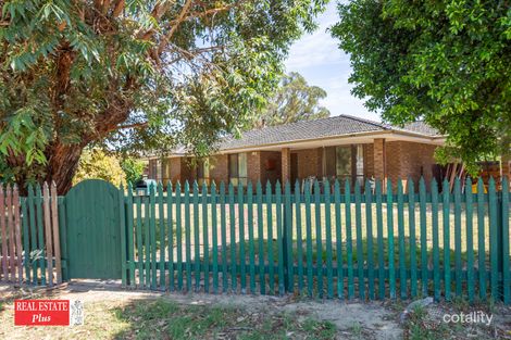 Property photo of 31 Toodyay Road Middle Swan WA 6056