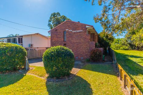 1/3 Central Ave, Deception Bay, QLD 4508