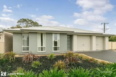 18 Crozier Tce, Oaklands Park, SA 5046
