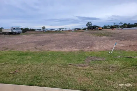 7 Lennon Dr, Kawungan, QLD 4655