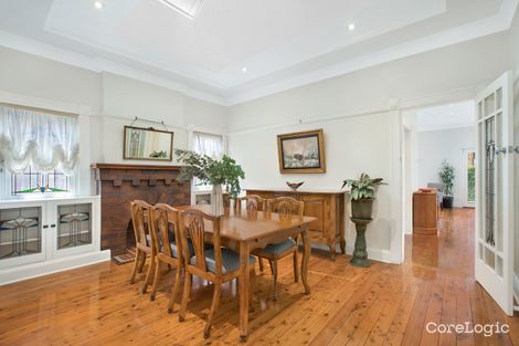 Property photo of 37 Halley Street Five Dock NSW 2046