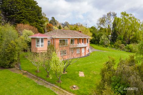 Property photo of 31 McEwans Road Legana TAS 7277