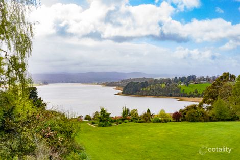 Property photo of 31 McEwans Road Legana TAS 7277
