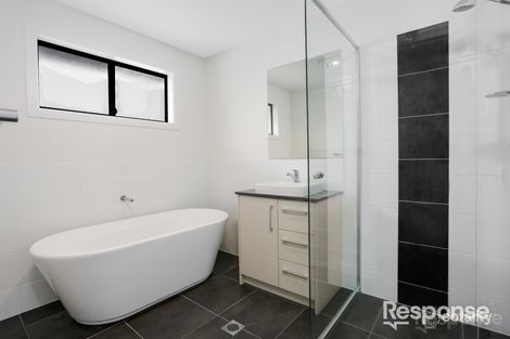 Property photo of 93 Flemington Parkway Box Hill NSW 2765