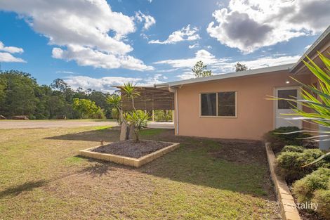 281 Burridge Rd, Tandur, QLD 4570