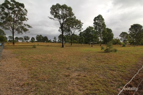 Property photo of 31 Colinton Street Braemore QLD 4313