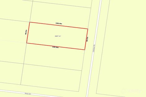 31 Colinton St, Braemore, QLD 4313