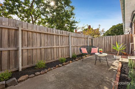 Property photo of 4/33 Leila Road Ormond VIC 3204