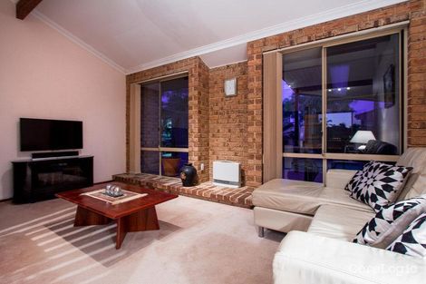 Property photo of 6 Cassia Place Thornlie WA 6108