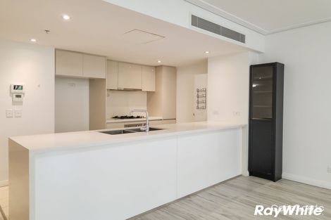 Property photo of 507E/5 Pope Street Ryde NSW 2112