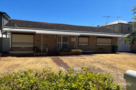 Property photo of 6 Endeavour Road Morley WA 6062