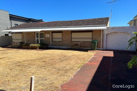 Property photo of 6 Endeavour Road Morley WA 6062