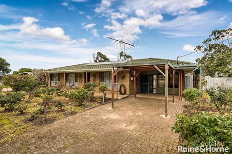 Property photo of 68 Coxe Street Milang SA 5256