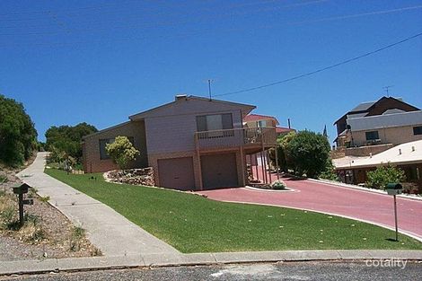 4 Park Way, Dawesville, WA 6211