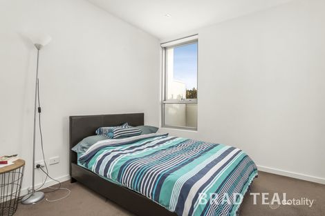 Property photo of 114/1005 Mt Alexander Road Essendon VIC 3040