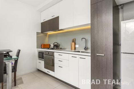 Property photo of 114/1005 Mt Alexander Road Essendon VIC 3040