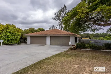 Property photo of 2/19 Raymont Crescent Gatton QLD 4343