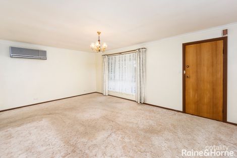 Property photo of 68 Coxe Street Milang SA 5256