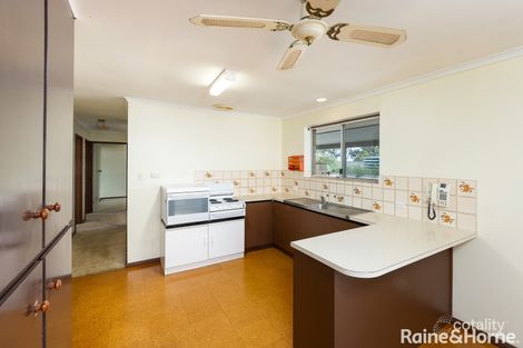 Property photo of 68 Coxe Street Milang SA 5256