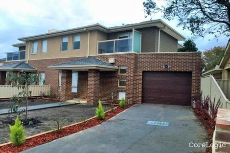 Property photo of 1/68 Waranga Crescent Broadmeadows VIC 3047