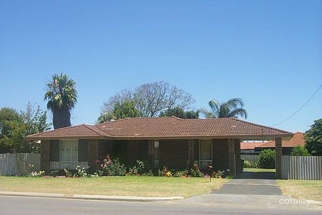 350 Belgravia St, Cloverdale, WA 6105