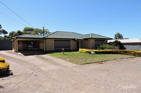 40 Lachlan Ave, Murray Bridge, SA 5253