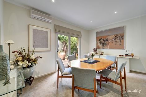 Property photo of 4/18 Cornell Street Camberwell VIC 3124
