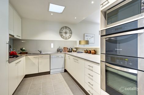 Property photo of 4/18 Cornell Street Camberwell VIC 3124