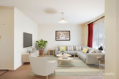 Property photo of 3 Borroughs Street Ridleyton SA 5008