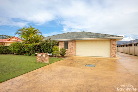 1/13 RIANA AVE, FORSTER, NSW 2428