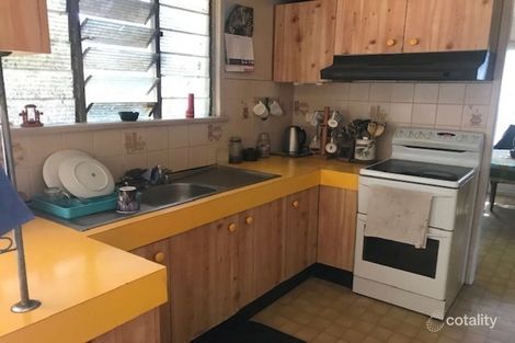 Property photo of 65 Andergrove Road Andergrove QLD 4740