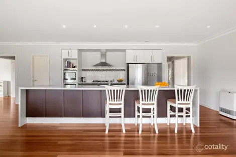 79 Montgomerys Lane, Woodend, VIC 3442