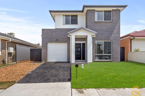 73 Contour Rd, Austral, NSW 2179