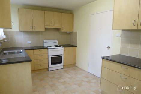 20/145 Carruthers St, Curtin, ACT 2605