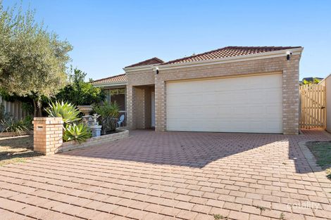 58 Garden Rd, Spearwood, WA 6163
