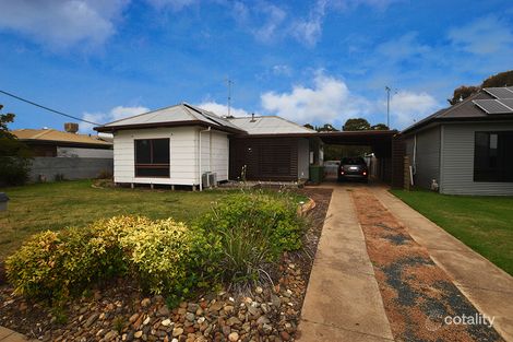 Property photo of 52 Station Street Kyabram VIC 3620