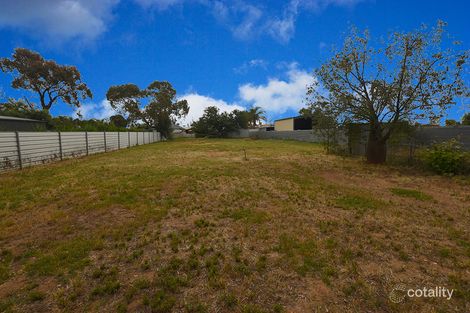 Property photo of 52 Station Street Kyabram VIC 3620