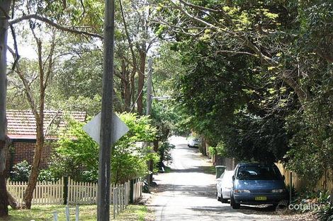 60 Coonanbarra Rd, Wahroonga, NSW 2076