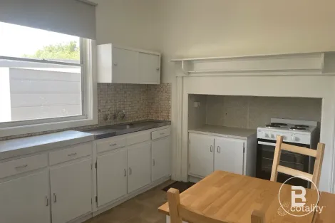 Property photo of 27 Argyle Road Maryborough VIC 3465