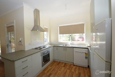 Property photo of 122 Londrigan-Tarrawingee Road Londrigan VIC 3678