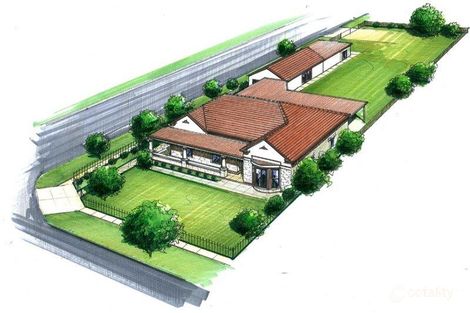 21 Olveston Ave, Beverley, SA 5009