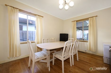 Property photo of 18 Terrigal Street Chadstone VIC 3148