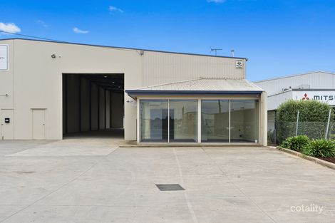 4b/21 Leather St, Breakwater, VIC 3219