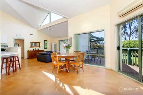 Property photo of 36 Leita Court Ngunnawal ACT 2913