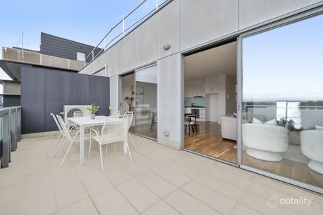 Property photo of 33/10 Breese Street Brunswick VIC 3056