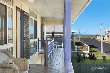 Property photo of 1 Ocean Street Evans Head NSW 2473